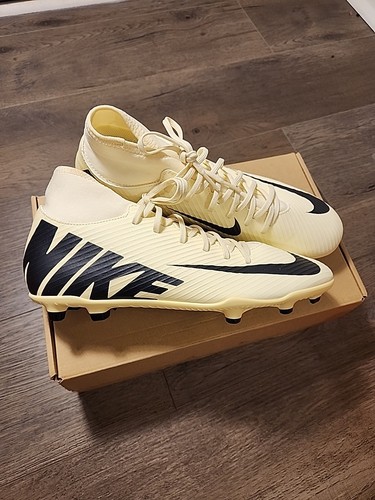 Scarpe calcio uomo taglia - calcio,