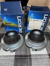 Alfa Romeo 156 Supporti