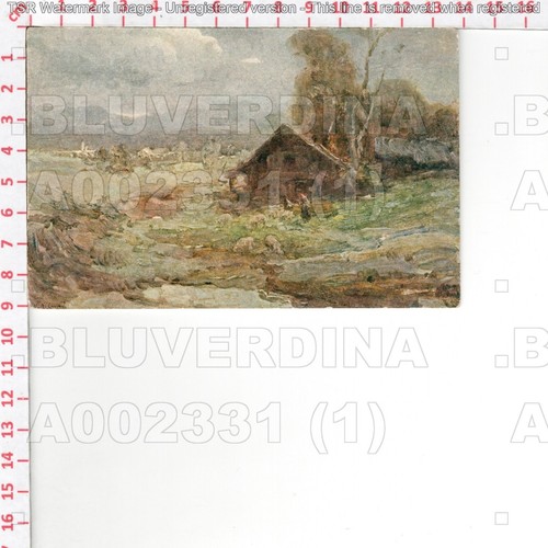 A2331 udine alto - udine, friuli