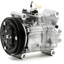 STARK SKKM-0340311 Compressore