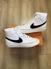 Nike Blazer Mid 77 Vintage