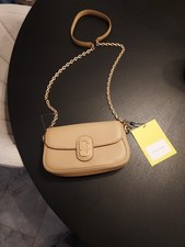 New borsa marc jacobs - new,