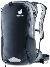 Deuter Race Air 14+3 Zaino per