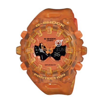 Orologio digital - orologio,
