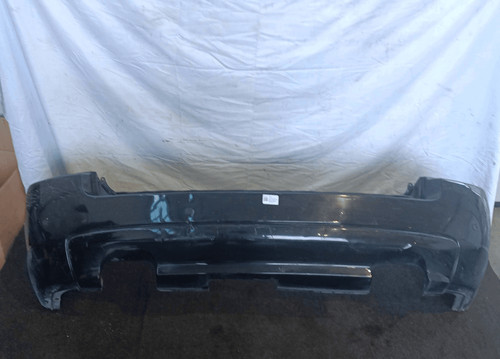 866110z500 paraurti post kia - 866110z500,