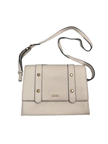 Borsa tracolla donna liu jo - liu,
