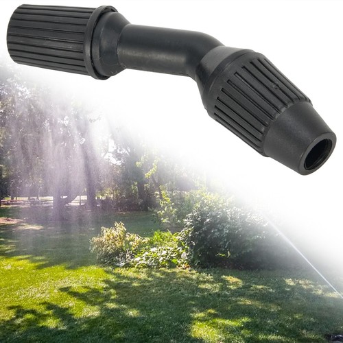 Spray nozzles nozzle - spray,