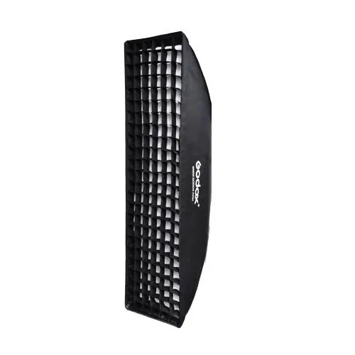Godox softbox bowens - godox, +
