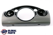 Mini Cooper 3 R50 R52 R53