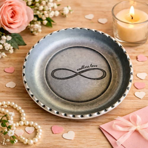 Alex ani endless - &,
