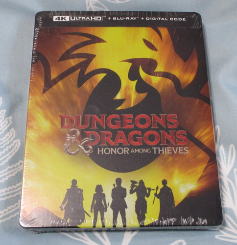 Dungeons dragons honor - dungeons,