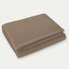 Somma Coperta Matrimoniale