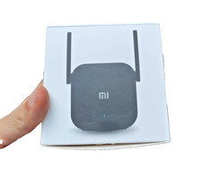 wireless wifi repeater