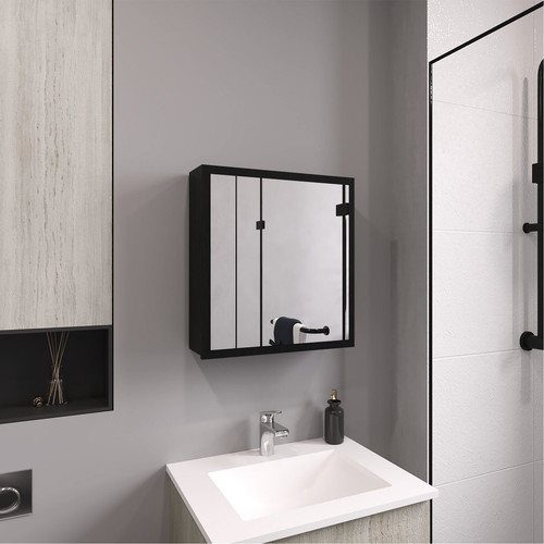 Spazio armadio efficiente - spazio,