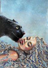 Quadro originale unico