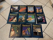 Esoterismo: Annata completa