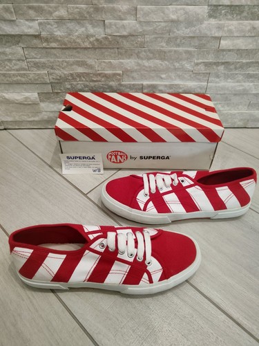 Scarpe superga football - scarpe,