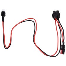 Cavo alimentazione 30A per