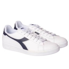 Diadora Torneo – Scarpe Uomo