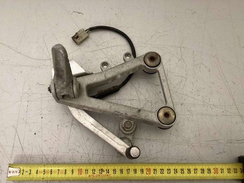 Cagiva prima staffa - cagiva,