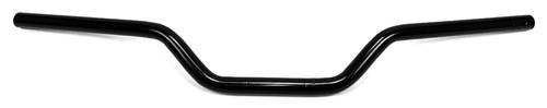 Manubrio universale pollice - universale, 1