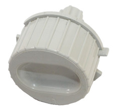 krups rotary 300 type 711