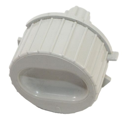 Krups rotary 300 type - krups,