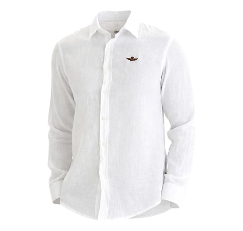 Aeronautica militare camicia - aeronautica,