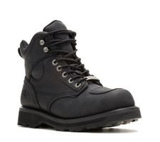 Harley Davidson Men's