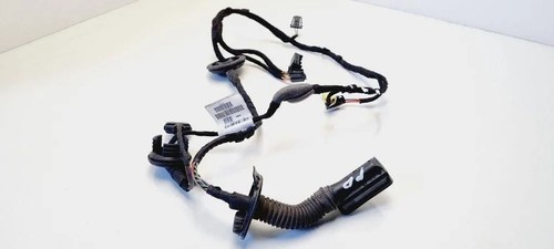 Audi 4a2 cavo porta - a6, c8
