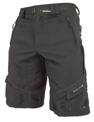 Endura hummvee pantaloncini - endura,