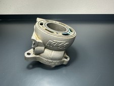 CILINDRO ORIGINALE KTM Sx 85