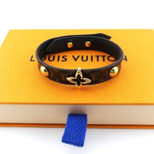 Bracciale louis vuitton - louis,