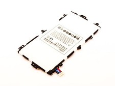 Batteria per SAMSUNG GALAXY NOTE 8.0, GT-N5100, GT-N5110 sostituisce SP3770E1H