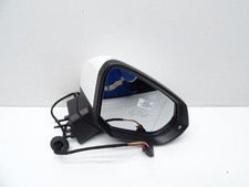 Specchietto retrovisore