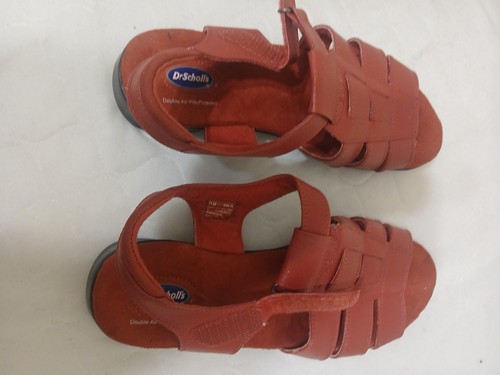 Scholl s - dr, scholl's