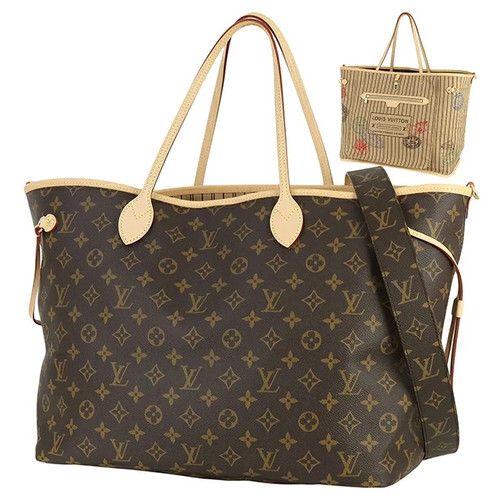 Borsa tracolla louis vuitton - tracolla,