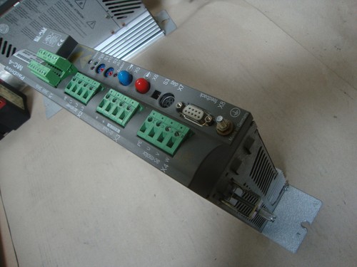 Schneider electric - schneider,