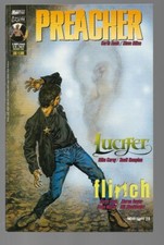 IL CORVO PRESENTA 45 - Magic