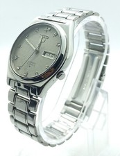 Seiko 5 quadrante tapisserie lotto 39 presage