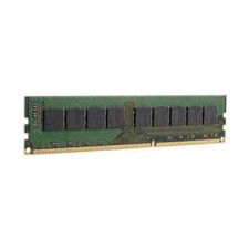 Kingston KVR16R11S4/8 8 GB