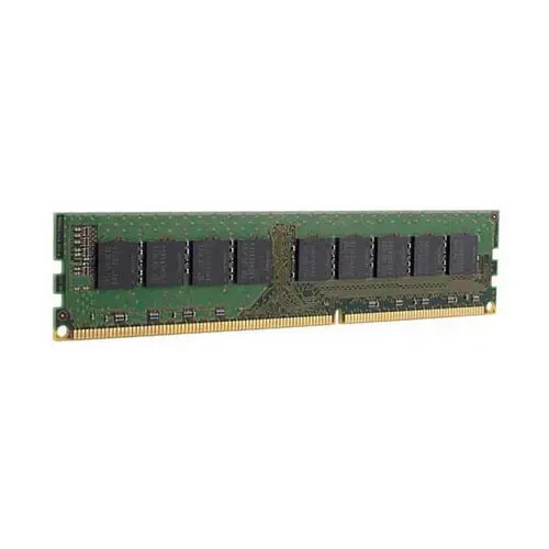Kingston kvr16r11s4 gb - kvr16r11s4/8,
