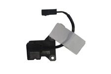 SENSORE AMMORTIZZATORE