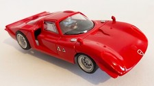 Policar a78 alfa romeo - policar,