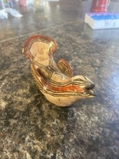 Terracotta Sculpture 