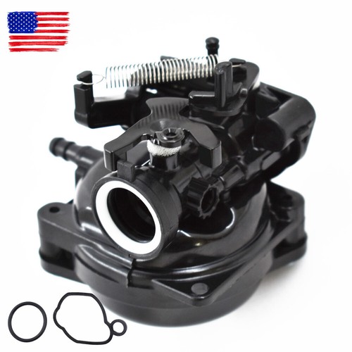 Carburatore per motore - , toro