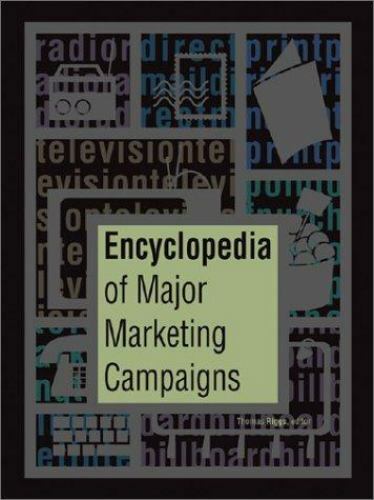 Encyclopedia major - encyclopedia, of