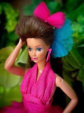 Mattel® Totally Hair Barbie