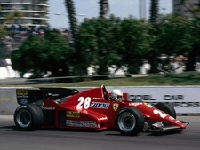 Cars 1983 ferrari 126c2b