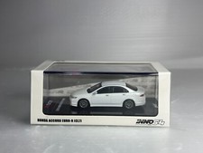 1/64 INNO INNO64 Accord EURO R